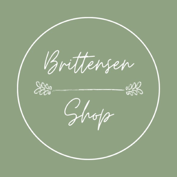 brittensen